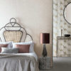 Shagreen 312908